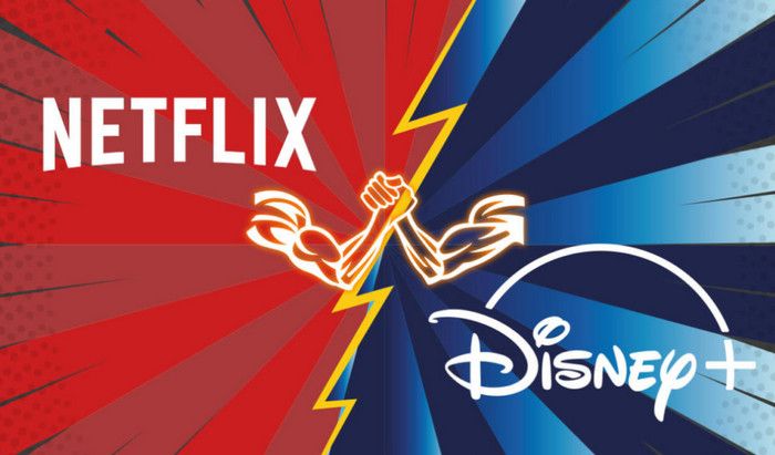 Berita teknologi paling menarik