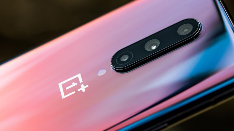 HP Layak Beli 2021 OnePlus 8