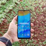 Oppo-A15-1 (1)