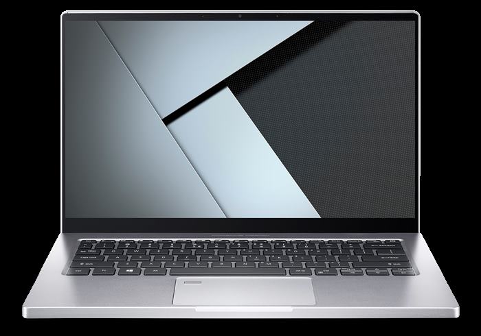 Porsche Design Acer Book RS