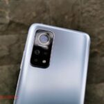 Review Xiaomi Mi 10T Pro-10