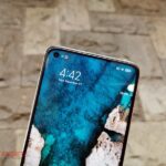 Review Xiaomi Mi 10T Pro-11