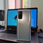 Review Xiaomi Mi 10T Pro-2