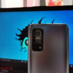 Review Xiaomi Mi 10T Pro-3