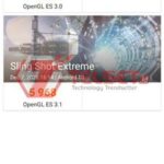 Review Xiaomi Mi 10T Pro 3DMark