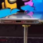 Review Xiaomi Mi 10T Pro-4