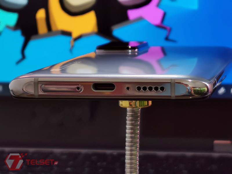 Review Xiaomi Mi 10T Pro