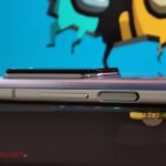 Review Xiaomi Mi 10T Pro-5