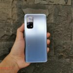 Review Xiaomi Mi 10T Pro-8