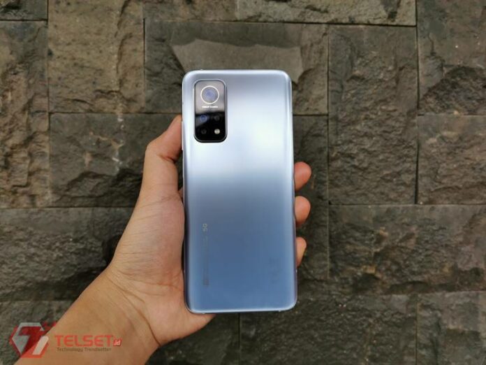 Review Xiaomi Mi 10T Pro-8 Spesifikasi Harga Xiaomi Mi 11T Pro Indonesia