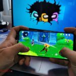 Review Xiaomi Mi 10T Pro-9