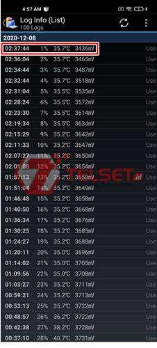 review xiaomi 10t pro
