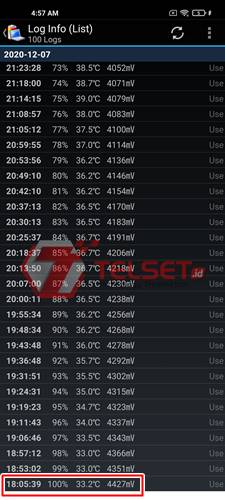 review xiaomi 10t pro