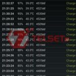 Review Xiaomi Mi 10T Pro Charging-1