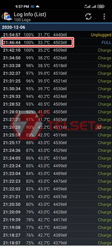 review xiaomi 10t pro