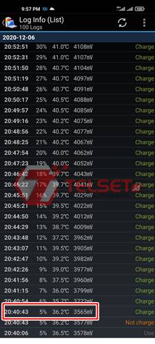 review xiaomi 10t pro