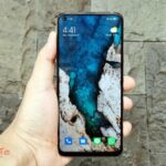 Review Xiaomi Mi 10T Pro-FI