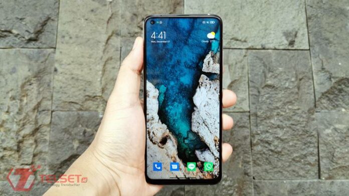 Review Xiaomi Mi 10T Pro