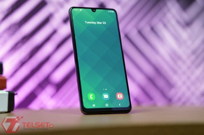 HP NFC Murah 2 jutaan dibawah 3 juta