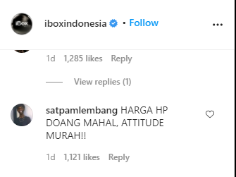 Video Viral, Pria Ini Keluhkan Pelayanan di iBox saat Beli iPhone 12