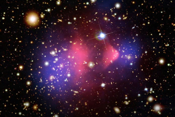 Supernova NASA Supernova NASA
