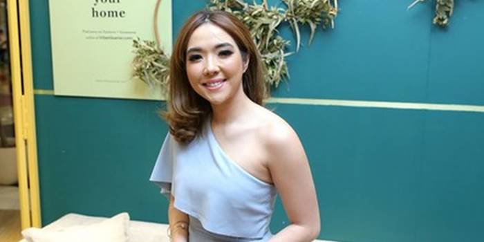 Gisel Akui Pemeran Video Porno, Polisi Tetapkan Jadi Tersangka
