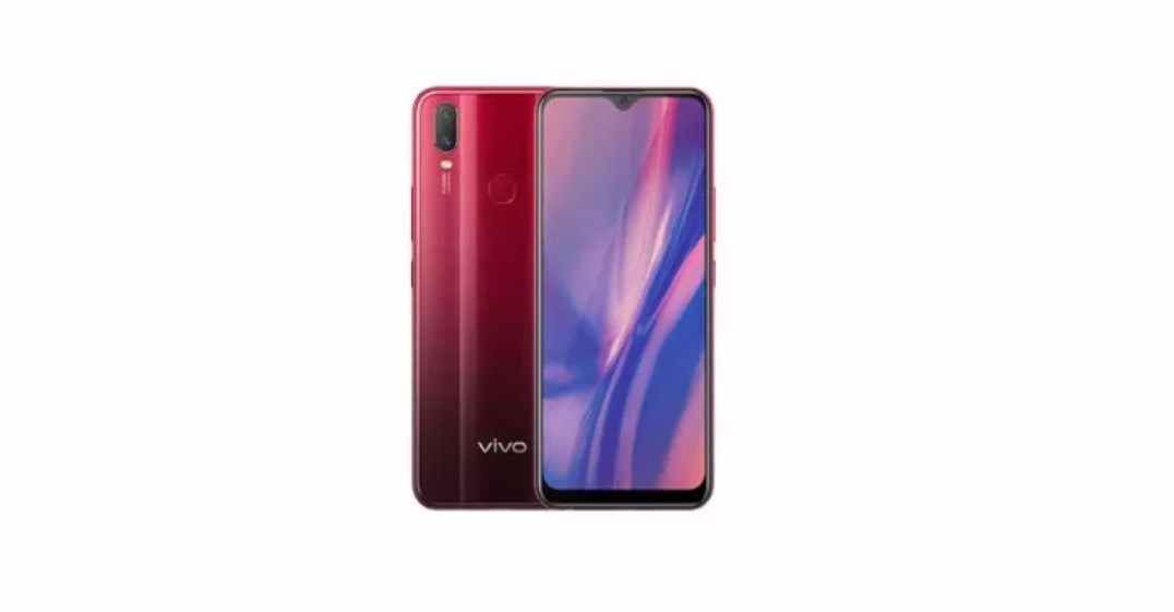 HP dual kamera Rp 1 jutaan terbaik murah termurah