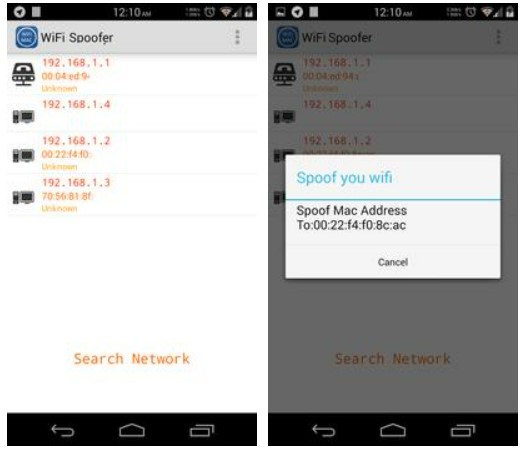aplikasi untuk membobol sandi wifi
