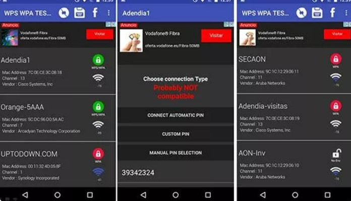 aplikasi hack wifi