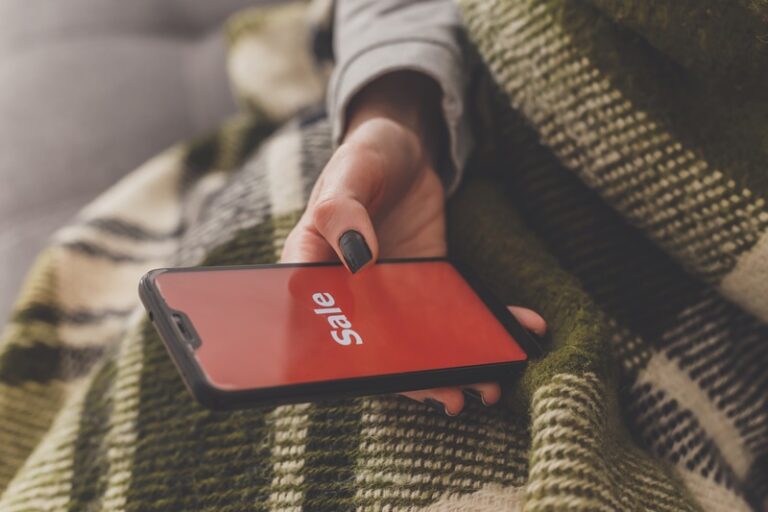 ShopBack Tutup Tahun dengan Mulus, Transaksi Naik 2 Kali Lipat