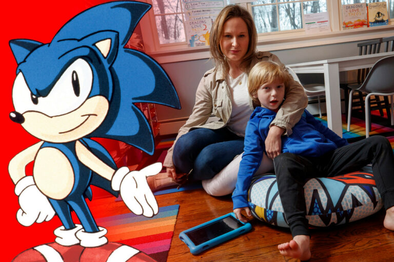 Beli Aplikasi Kartu Kredit