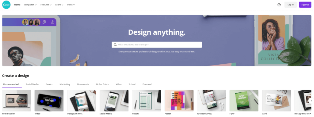aplikasi alternatif adobe photoshop