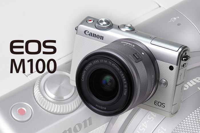 Kamera Mirrorless Murah