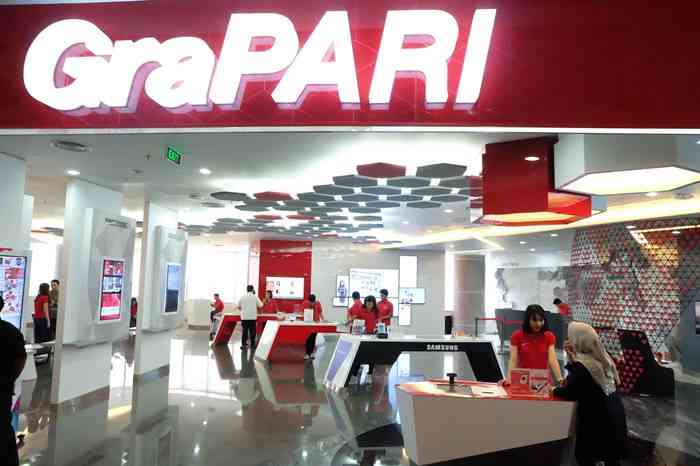 Telkomsel Indonesia Customer Experience Award 2020