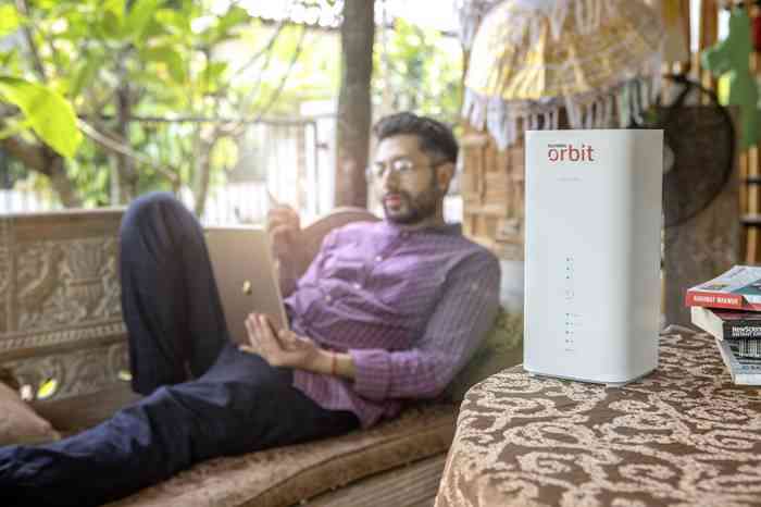 Telkomsel Indonesia Customer Experience Award 2020