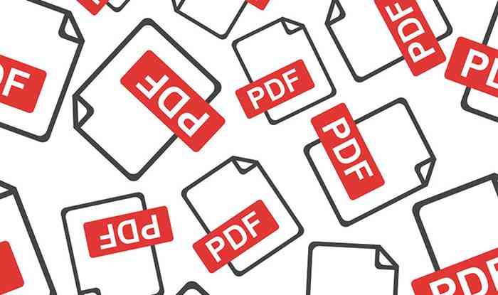 cara memperkecil ukuran pdf
