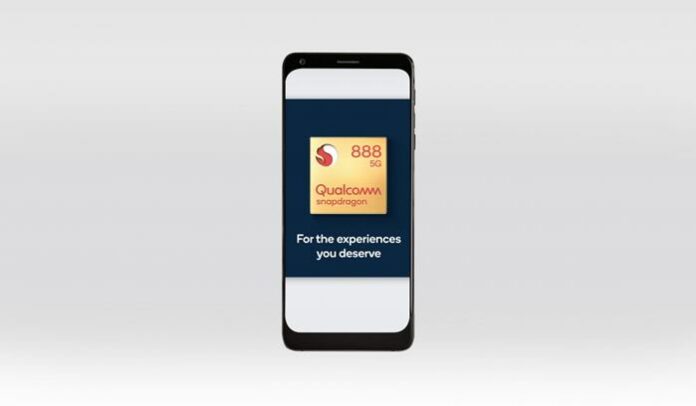 Fitur Snapdragon 888 Benchmark Snapdragon 888+ Geekbench