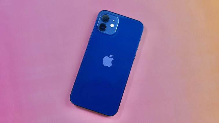 HP Layak Beli 2021 iPhone 12
