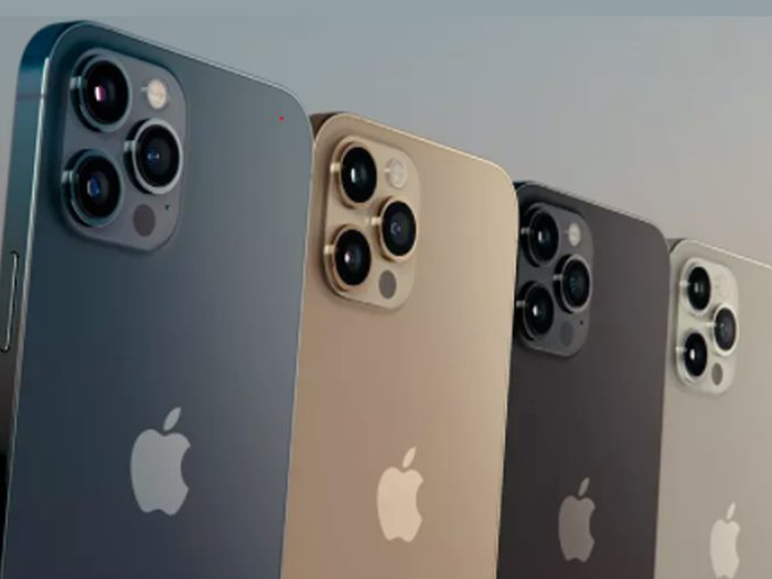 Harga Apple iPhone 12 Resmi Indonesia