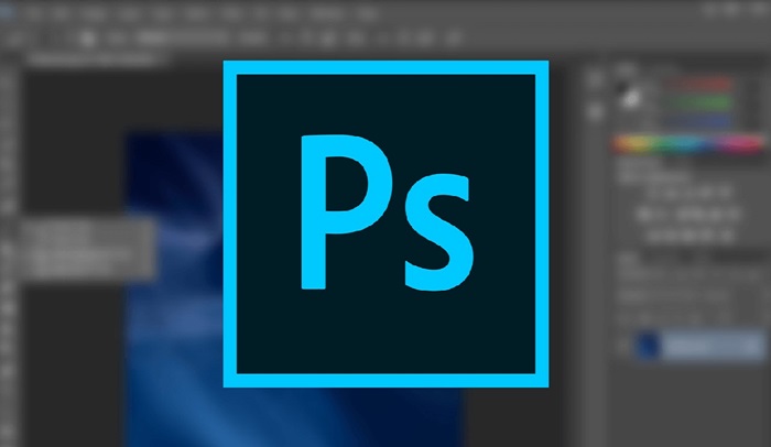 Aplikasi edit foto