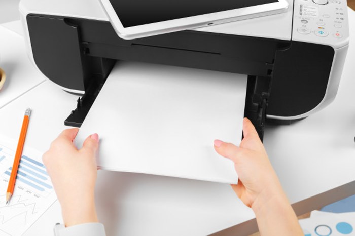 cara sharing printer windows 10 windows 7 lewat wifi