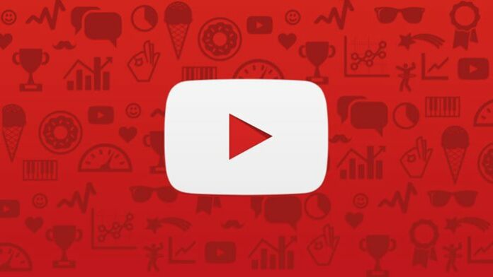 Cara Membuat YouTube Channel