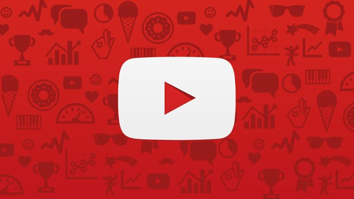 Cara Membuat YouTube Channel