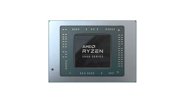 Keunggulan AMD Ryzen 5000 Series
