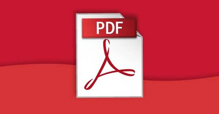 Adobe Acrobat