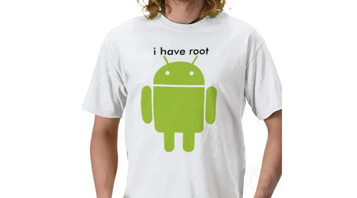 Maksimalkan Perangkat Android Tanpa Root!