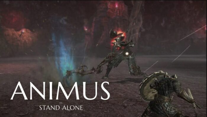 Game RPG Offline Terbaik Android PC 2021