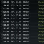 Baterai Oppo Reno5-10