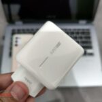 Baterai Oppo Reno5-2