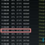 Baterai Oppo Reno5-7